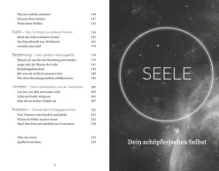 unum Spiritualität|Lebensratgeber-Soul Master - SPIEGEL-Bestseller #1