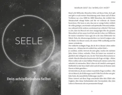 unum Spiritualität|Lebensratgeber-Soul Master - SPIEGEL-Bestseller #1