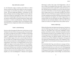 unum Spiritualität|Lebensratgeber-Soul Master - SPIEGEL-Bestseller #1