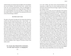 unum Spiritualität|Lebensratgeber-Soul Master - SPIEGEL-Bestseller #1