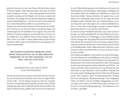 unum Spiritualität|Lebensratgeber-Soul Master - SPIEGEL-Bestseller #1