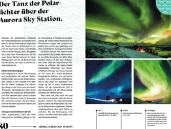 Soul Places Schweden - Die Seele Schwedens spüren*Reise Know-How Rump GmbH Outlet