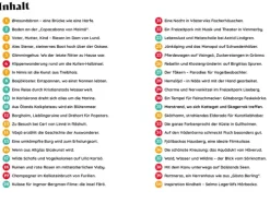 Soul Places Schweden - Die Seele Schwedens spüren*Reise Know-How Rump GmbH Outlet