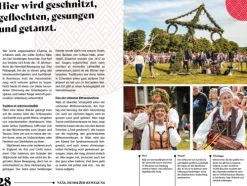 Soul Places Schweden - Die Seele Schwedens spüren*Reise Know-How Rump GmbH Outlet