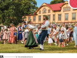 Soul Places Schweden - Die Seele Schwedens spüren*Reise Know-How Rump GmbH Outlet