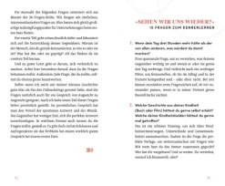 dtv Verlagsgesellschaft Ratgeber|Lebensratgeber-Soul Talk