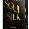 SoulSilk - The Damned Loom*NOVA MD Discount