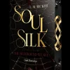SoulSilk - The Hellbound Weave*NOVA MD Best