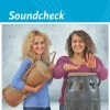 Schroedel Verlag GmbH Nach Fächern·Musik-Soundcheck 2/3. Schulbuch. Ausgabe Süd