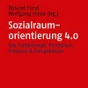 Sozialraumorientierung 4.0*UTB GmbH Online