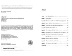 Sozialschmarotzerin'*riva Verlag Sale