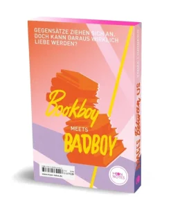 Spaces between us*moon notes Sale