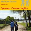 Spanien: Camino Inglés*Stein, Conrad Verlag New