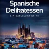 Spanische Delikatessen*Droemer eBook Discount