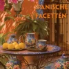 EasyOriginal Romane·Gesamtausgaben-Spanische Facetten (6 MP3-Audio-CDs) - Spanisch-Hörverstehen meistern, 6 Audio-CD, 6 MP3