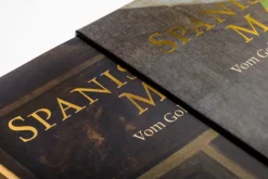 Prestel Verlag Künstler:Innen Im Fokus*Spanische Malerei