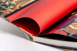 Prestel Verlag Künstler:Innen Im Fokus*Spanische Malerei