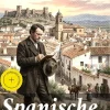 Spanische Reisebriefe*Good Press New