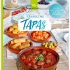 Wild, C.T. Verlag Thermomix®*Spanische TAPAS