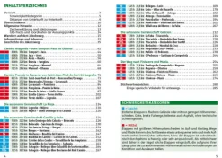 Bergverlag Rother Wandern & Radfahren|Wandern-Spanischer Jakobsweg