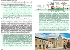 Bergverlag Rother Wandern & Radfahren|Wandern-Spanischer Jakobsweg