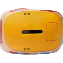 Sheepworld AG Hobby & Lifestyle-Spardose Motiv Fernweh Meer