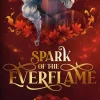 LEAF Drachen|Fantasy*Spark of the Everflame