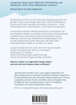 NXT LVL GmbH Ratgeber|Spiritualität-Spaziergang zur Unsterblichkeit