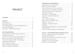 NXT LVL GmbH Ratgeber|Spiritualität-Spaziergang zur Unsterblichkeit