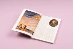 Henschel Verlag Musik, Film, Theater|Orte & Länder*Spaziergänge durch das musikalische Leipzig