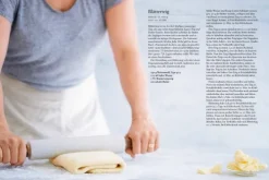 Hoelker Verlag Kochbücher Nach Zubereitung*Speisekammer