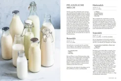 Hoelker Verlag Kochbücher Nach Zubereitung*Speisekammer