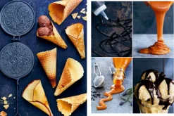 Hoelker Verlag Kochbücher Nach Zubereitung*Speisekammer