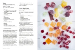 Hoelker Verlag Kochbücher Nach Zubereitung*Speisekammer