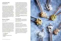 Hoelker Verlag Kochbücher Nach Zubereitung*Speisekammer