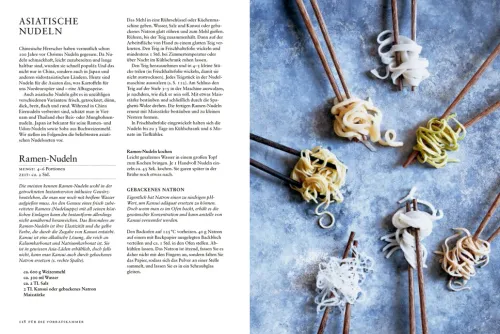 Hoelker Verlag Kochbücher Nach Zubereitung*Speisekammer