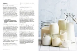 Hoelker Verlag Kochbücher Nach Zubereitung*Speisekammer