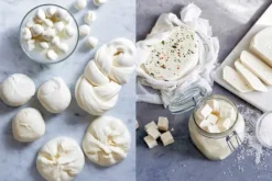 Hoelker Verlag Kochbücher Nach Zubereitung*Speisekammer