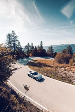 Callwey GmbH Reisen, Orte & Menschen|Automobile*Spektakulär