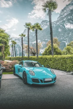 Callwey GmbH Reisen, Orte & Menschen|Automobile*Spektakulär