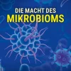 Spektrum Kompakt 3/2025 - Die Macht des Mikrobioms*Spektrum D. Wissenschaft Discount