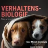 Spektrum der Wissenschaft Naturwissenschaften & Technik-Spektrum Kompakt - Verhaltensbiologie