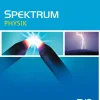 Schroedel Verlag GmbH Nach Fächern·Physik*Spektrum Physik 7 / 8. Schulbuch. Niedersachsen