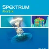 Spektrum Physik 5 / 6. Schulbuch. Niedersachsen*Schroedel Verlag GmbH New