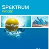 Schroedel Verlag GmbH Nach Schulform·Sekundarstufe*Spektrum Physik. Schulbuch. Sekundarstufe 1. Rheinland-Pfalz