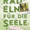 Droste Verlag Radreisen & Radtouren*Spessart. Radeln für die Seele