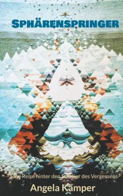 Sphärenspringer*BoD - Books on Demand Hot