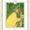 Panini Verlags GmbH Love & Romance-Spice & Wolf Deluxe 06