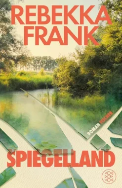 FISCHER E-Books Nach Ländern*Spiegelland