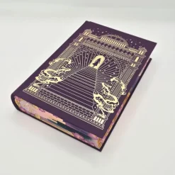 FISCHER Sauerländer Young Adult|Liebesromane*Spiel des Lügners